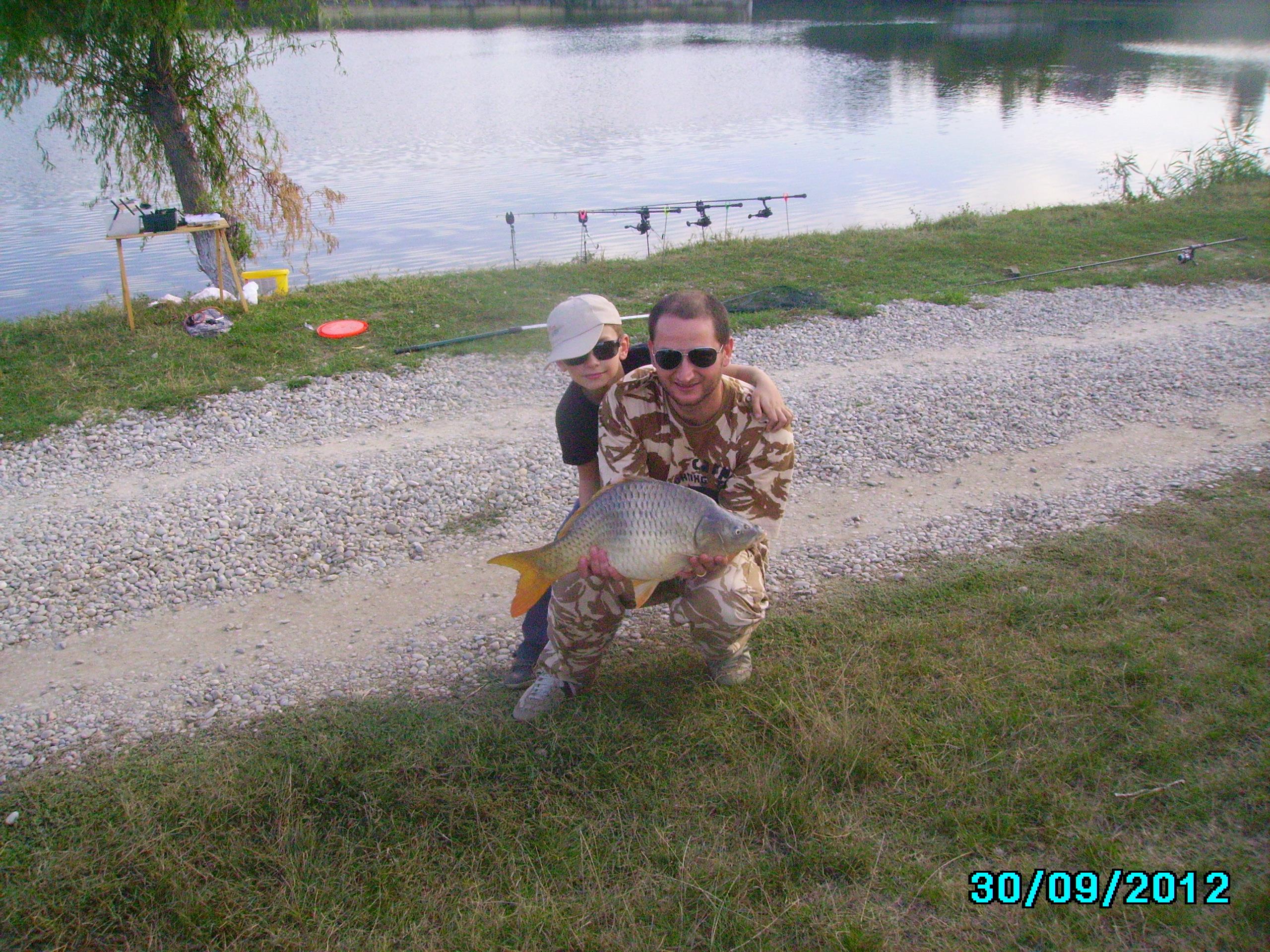 Timp liber - IMGP0043.JPG